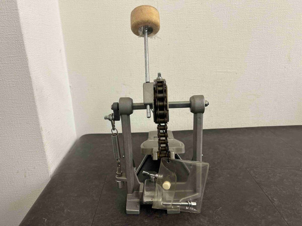 CT5807　ヤマハ　ドラム ペタル