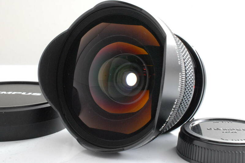 【超美品 保障付 動作確認済】OLYMPUS OM-SYSTEM ZUIKO SHIFT 24mm F/3.5 MF Lens オリンパス マニュアルフォーカスレンズ #Q7545