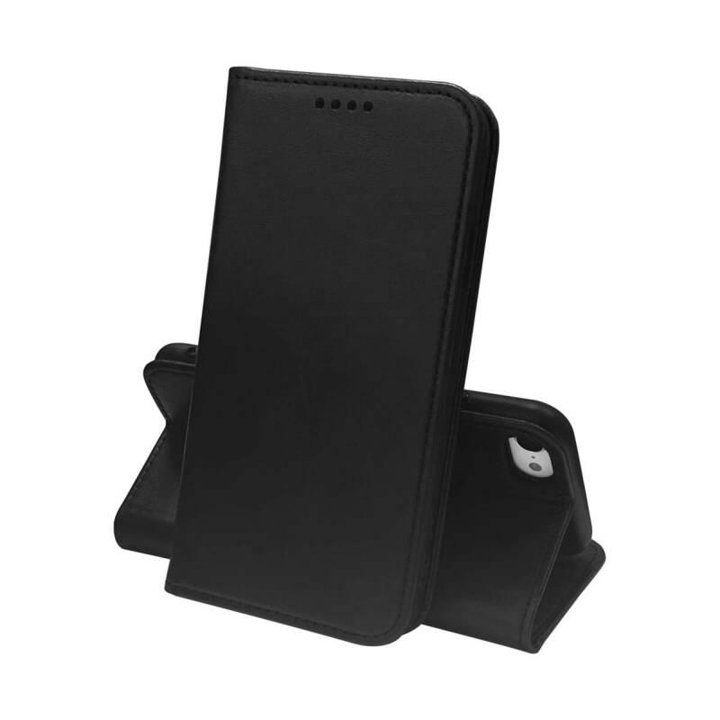 【新着商品】財布 耐衝撃 ケース カバー 手帳型 アイフォンSE 全面保護 iPhone8 ファッション iPhone7 スマホケ