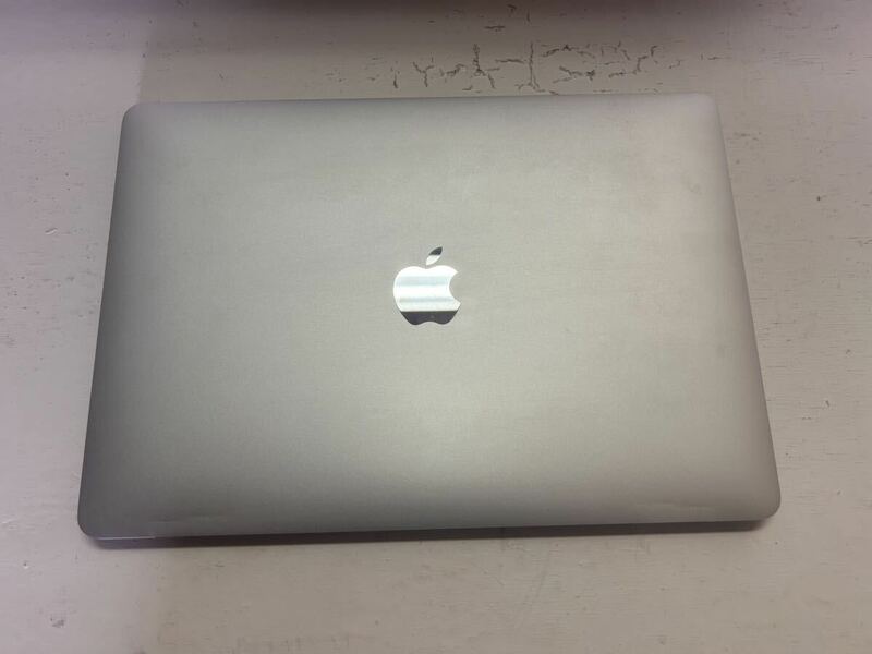 Apple MacBook Pro A1708 ジャンク品