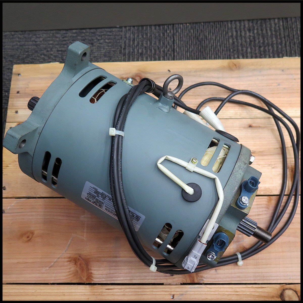 {$data['title']拍卖