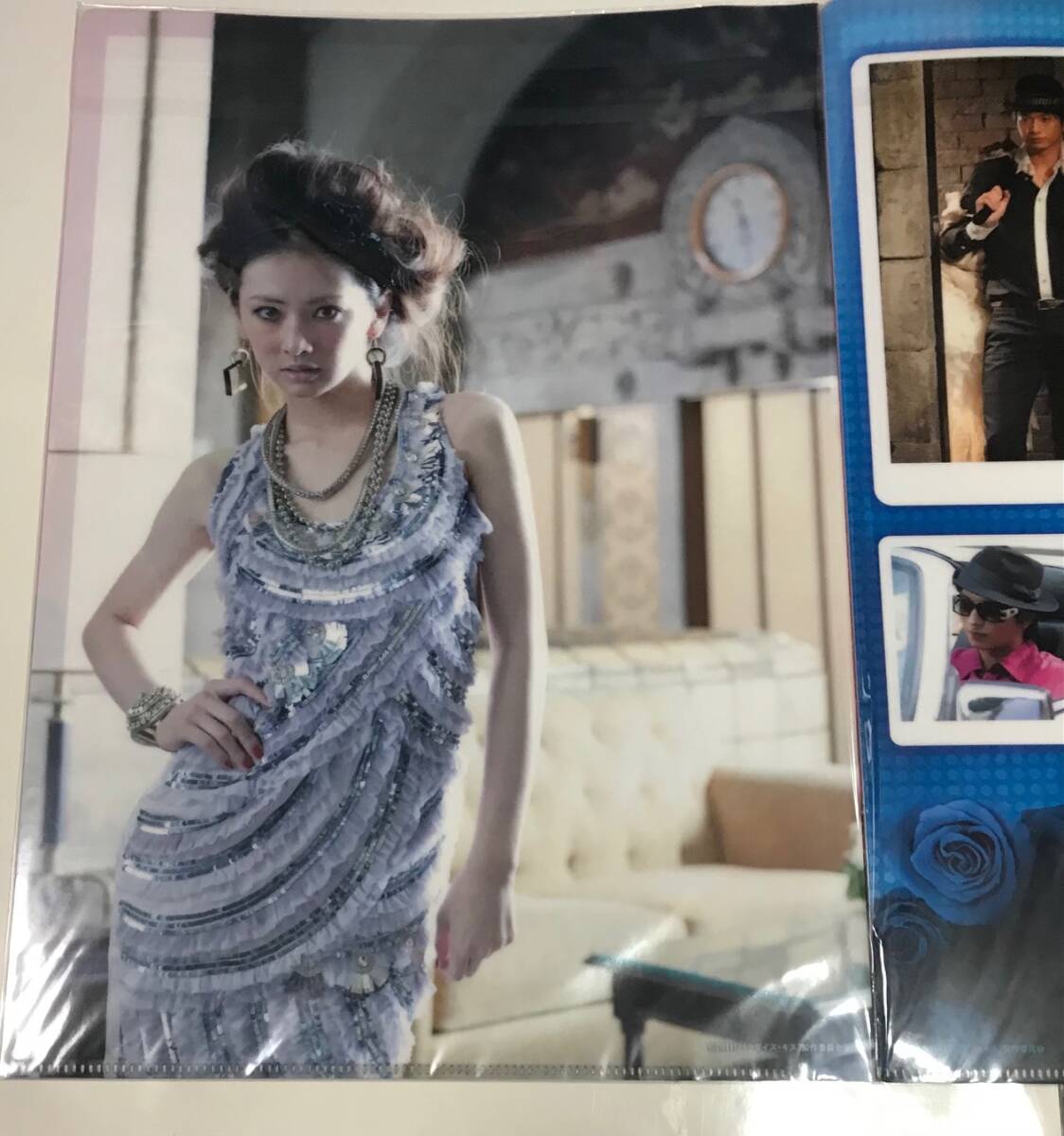 {$data['title']拍卖