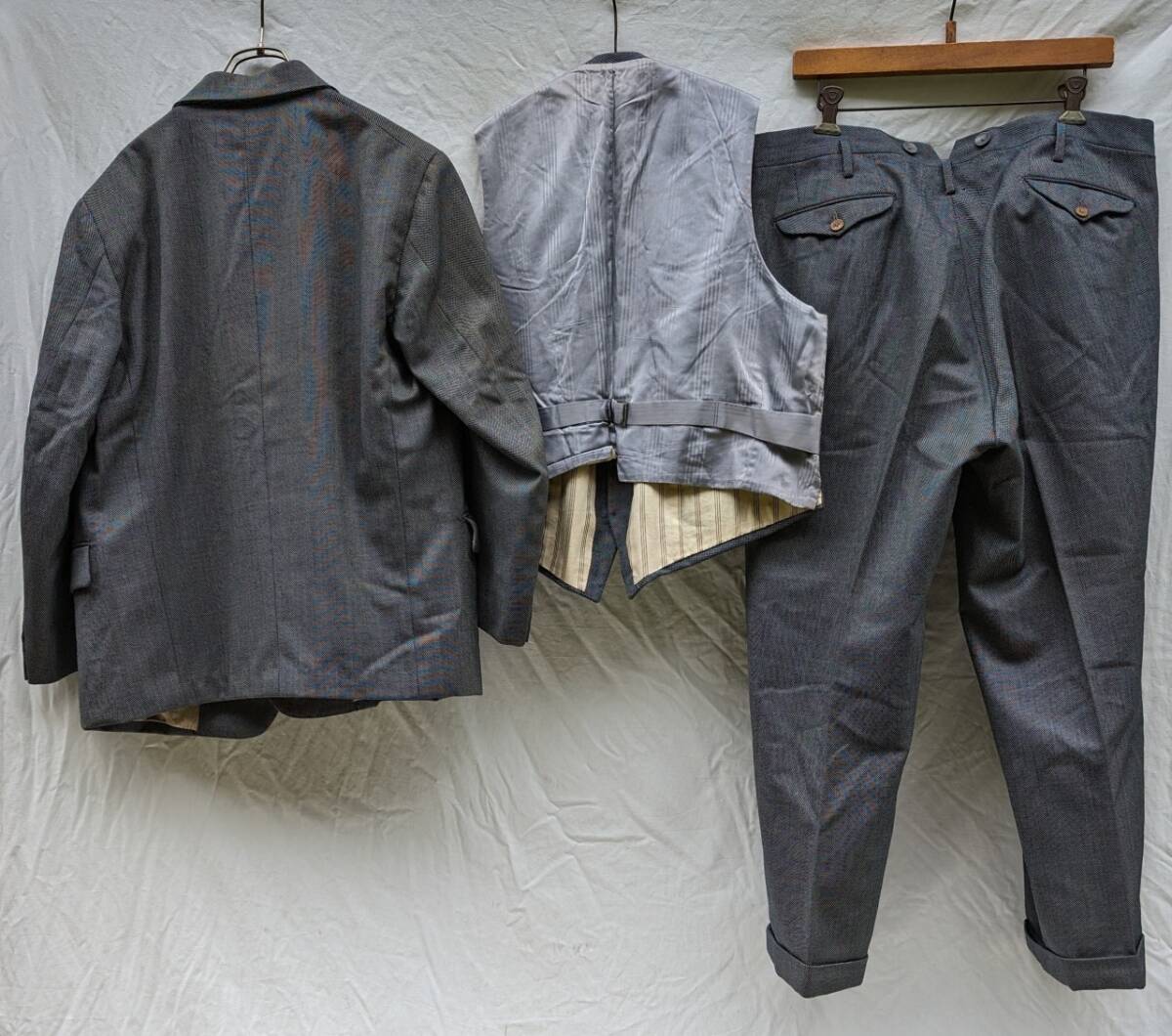 {$data['title']拍卖