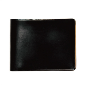 「Il Bussetto（イル・ブセット）」　二つ折り財布（コインケース付）7815004 新品 ギフトに最適です。