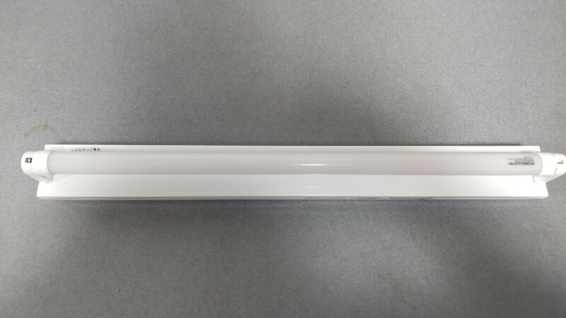 東芝LED電源ユニット　LEK-330016A20D　LED蛍光灯 昼白色 