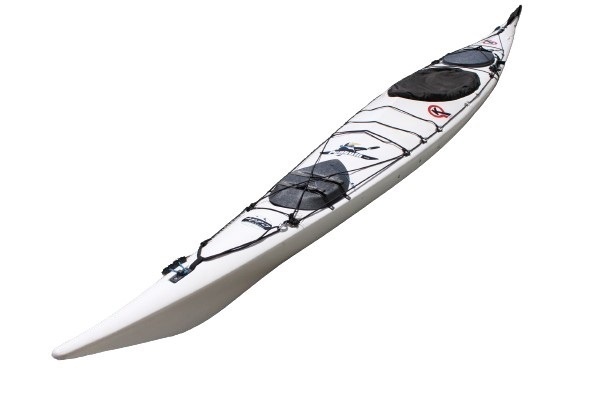 【当店直接引き取り限定】現状品 Q-kayaks クオリティ カヤック ペンギン penguin アウトドア IT0QZ97WTKCG-Y-H30-byebye