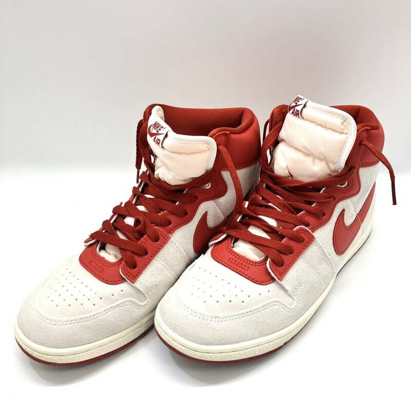 NIKE ナイキ　JORDN AIR SHIP PE SP ジョーダン エア シップ PE SP DZ3497-106　サイズ28cm