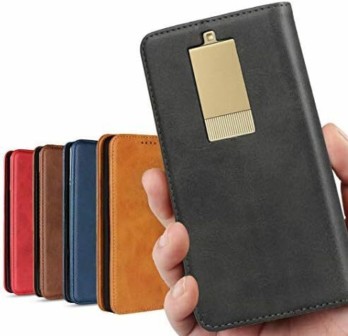 case 適用 財布 手帳型 携帯カバー スマホケース ベイシオ3 京セラ 3 BASIO KYOCERA カバー ケース KYV