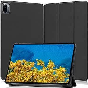 FOR Xiao Mi Pad 5 Pro 2021 / Mi Pad 5 用のケース タブレット ケース 新型 FOR Mi P
