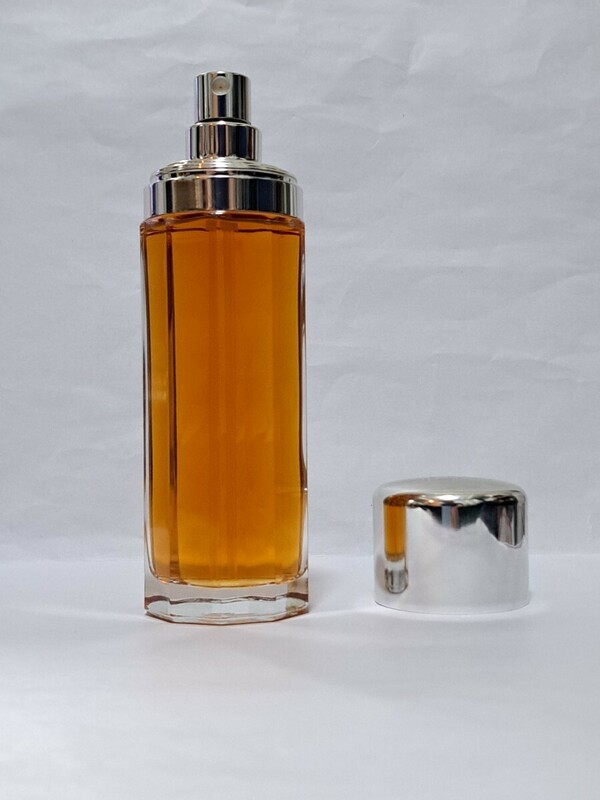 カルバンクライン エスケープ オードパルファム 100ml Calvin Klein ESCAPE 3.4 FL OZ EDP