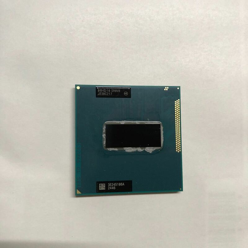 Intel Core i7-3632QM SR0V0 /p108