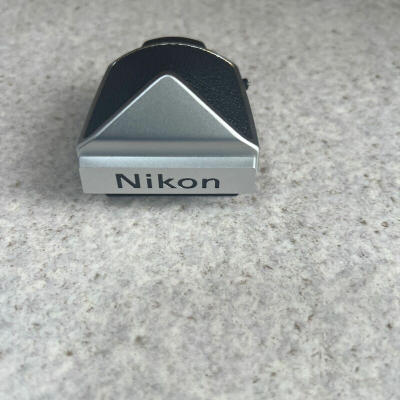 Nikon ニコン DE-1 