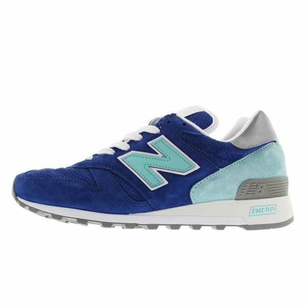 NEW BALANCE ニューバランス M1300 AU ランニング メンズ レディース スニーカー 国内未発売モデル MADE IN USA 27cm ウォーキング ジム