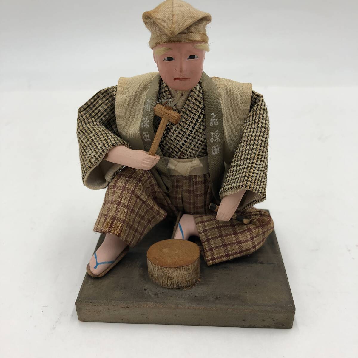 {$data['title']拍卖