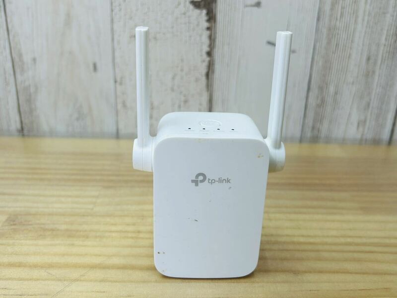 ☆ tp-link Wi-Fi 中継器 RE305 AC1200 無線LAN中継器 SA-0525g60 ☆