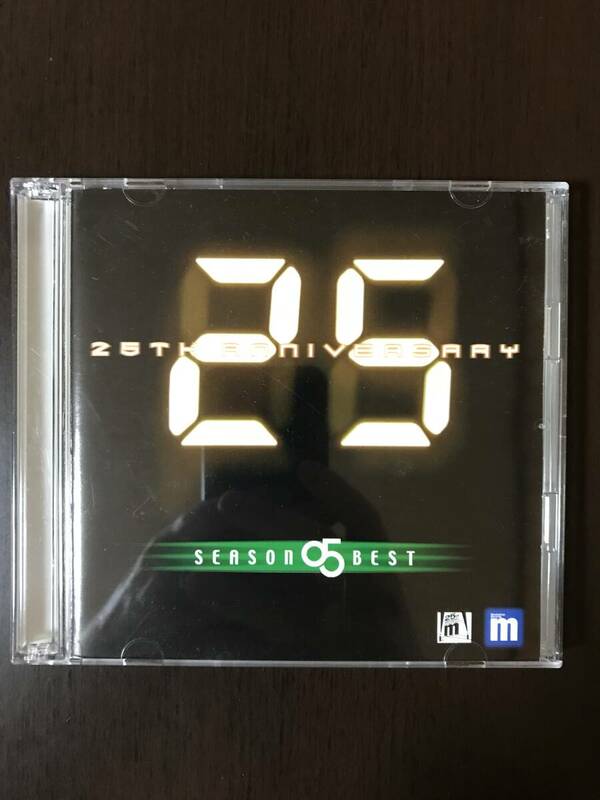 MIX CD Manhattan Records BEST OF 2005 MIX 中古 ミックスCD マンハッタンレコード ヒップホップ HIPHOP R&B