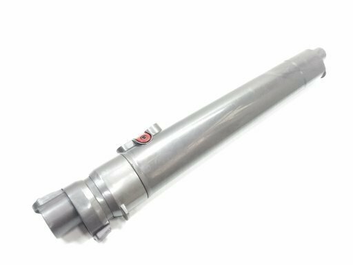 ○動作品 DYSON ダイソン 純正 伸縮式パイプ 延長パイプ 適合：DC26/DC36/DC48/DC46/DC63/CY24/CY25 タービンヘッド用 E-5239 @80 ○