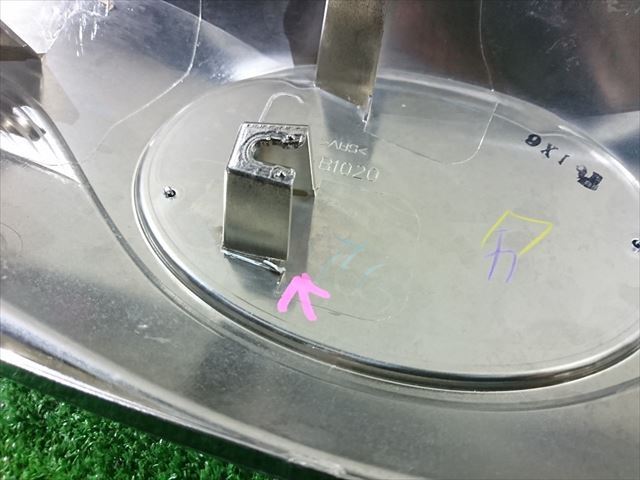 {$data['title']拍卖