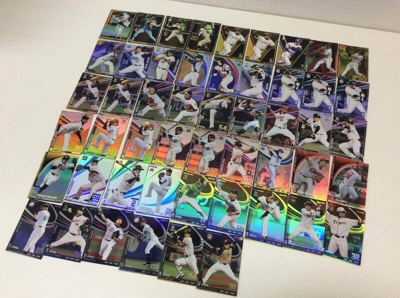 ■4696 プロ野球カード 大量おまとめ オーナーズリーグ 