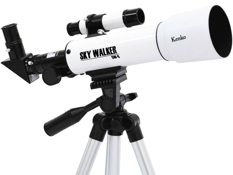 天体望遠鏡 スカイウォーカー SKY WALKER SW-0 10個セット