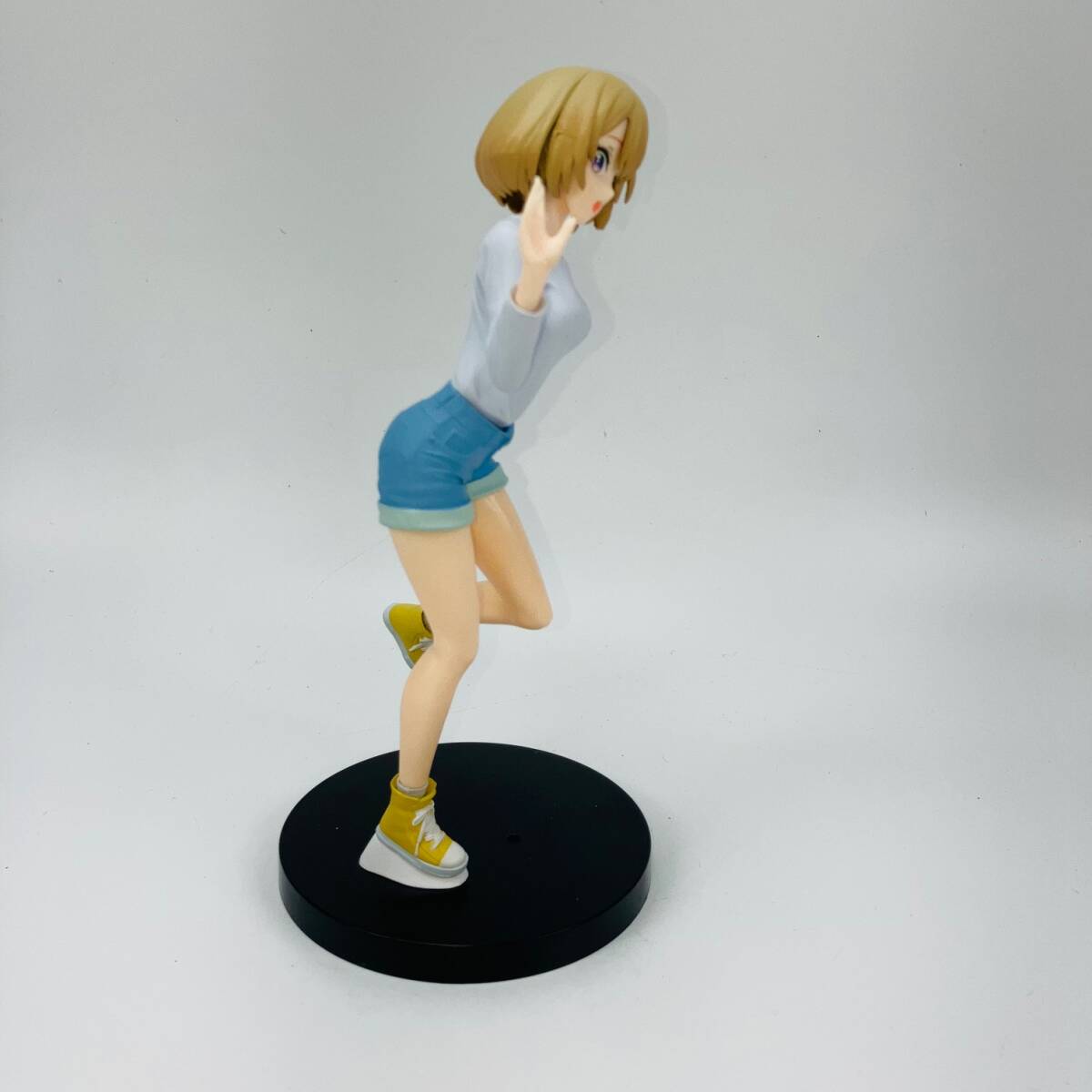 {$data['title']拍卖