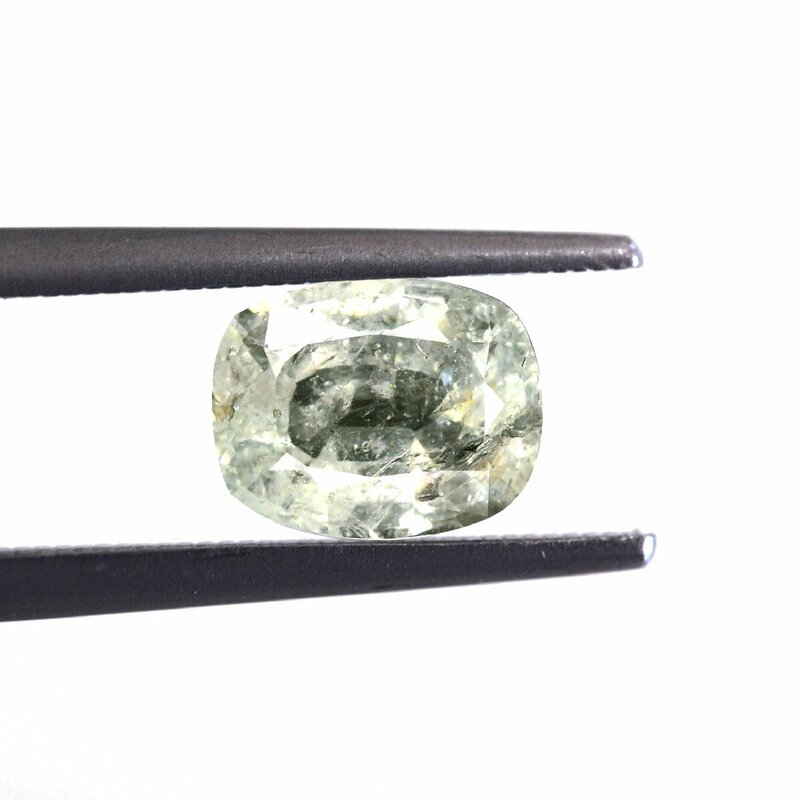 【1円新品】｜1.943ct SI等級 非加熱 天然サファイア｜中宝研ソーティング対応｜【価額交渉 有】｜【3万円以上 5千円割引】