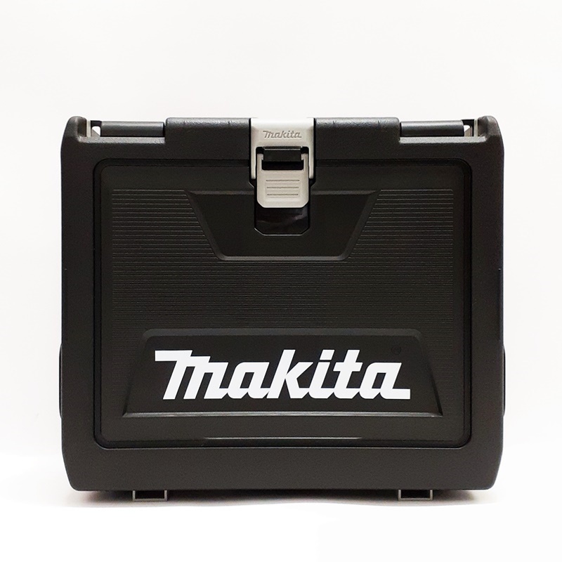 (未使用) 送料無料 makita 充電式 インパクトドライバ TD173DGXFY フレッシュイエロー 18V 6.0Ah バッテリー×2 マキタ 電動工具