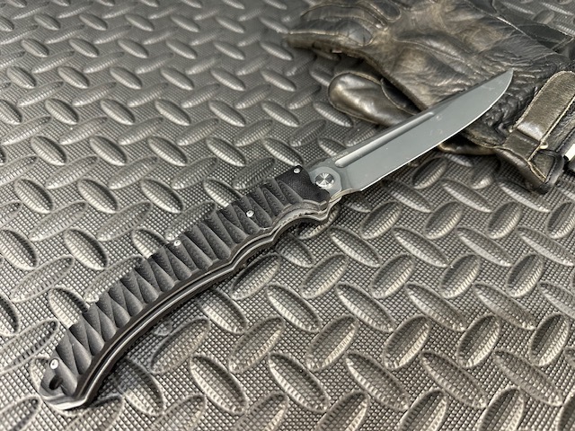 高品質 サバイバルナイフ 鋼製 シース付き 約218g 刃長約145mm アウトドア キャンプ アウトドア 野営 登山 釣り