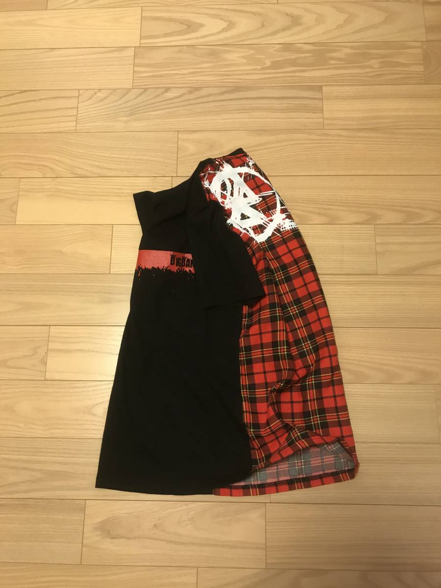 {$data['title']拍卖