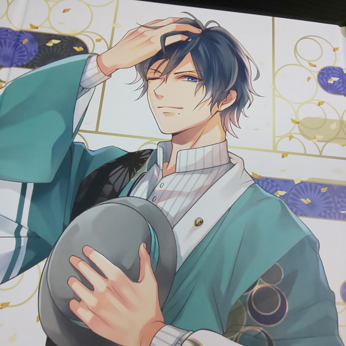 {$data['title']拍卖