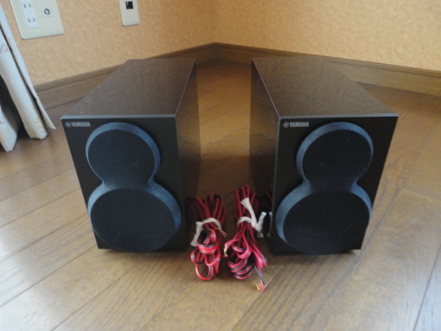 ★☆YAMAHA NS-BP111☆★