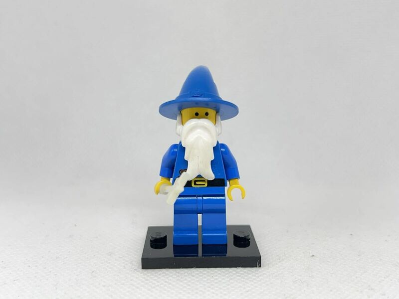 レゴ LEGO ミニフィグ 