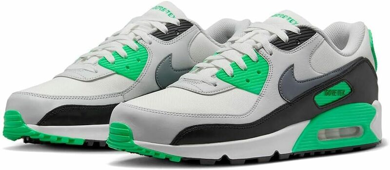 NIKE(ナイキ)NIKE AIR MAX 90 GORE-TEX エア マックス 90 ゴア-テックス スニーカー HF1045(121)２６．０ＣＭ