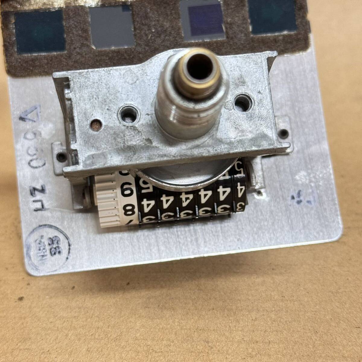 {$data['title']拍卖