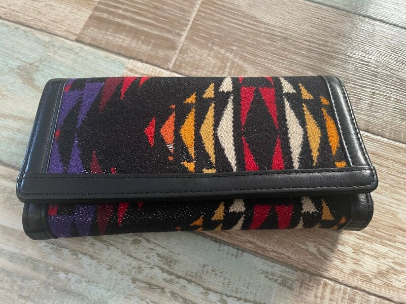 Pendleton★ウォレット★ペンドルトン