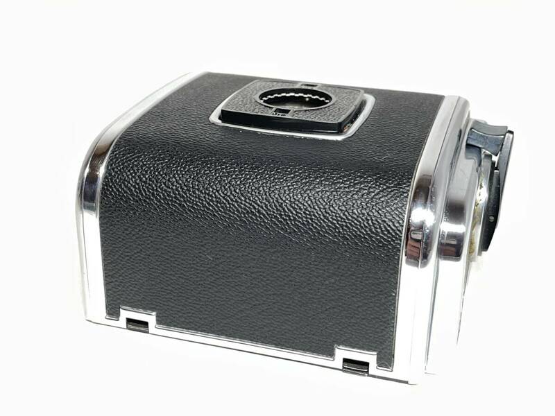 極上品 HASSELBLAD フィルムマガジン A16