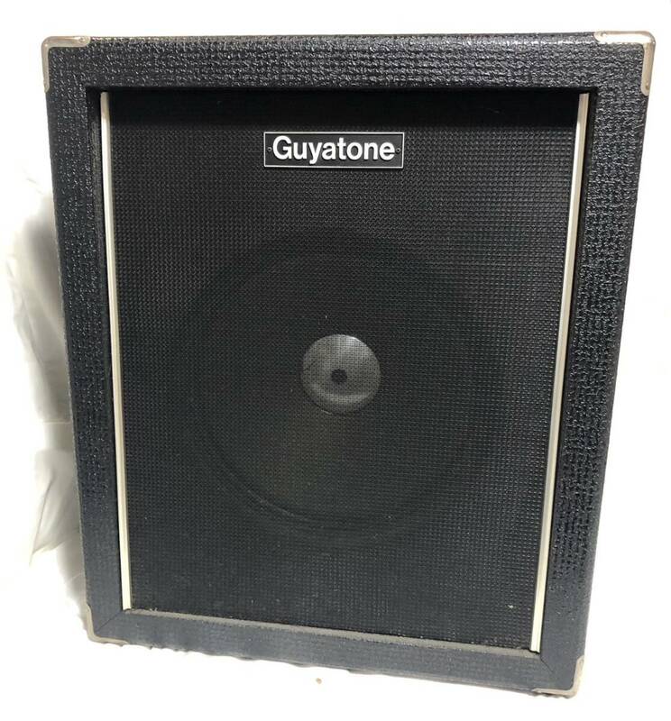 Guyatone 480B　ギターアンプ