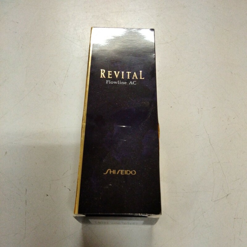 資生堂　REVITAL　リバイタル 　頭皮用育毛料　新品160ml ◯30