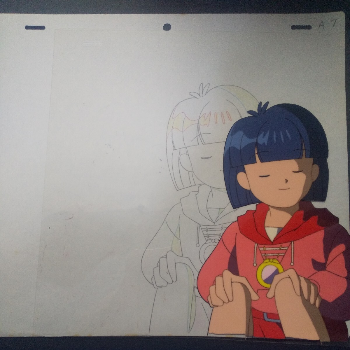 {$data['title']拍卖