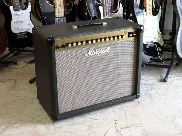 【中古】Marshall JTM60 1995年製 【2024030002016】