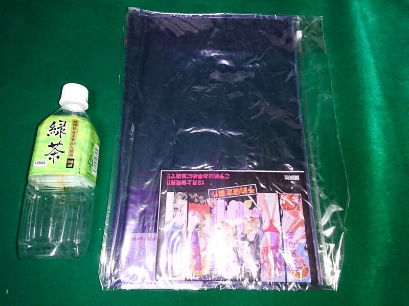 アキラ AKIRA Tシャツ 4 Mサイズ 袋のみ 大友克洋 講談社キャラクターズ 1999年 当時モノ