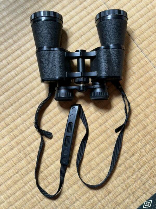 ★Kenko TRIPOD SOCKET JAPAN AB133 W6831 双眼鏡