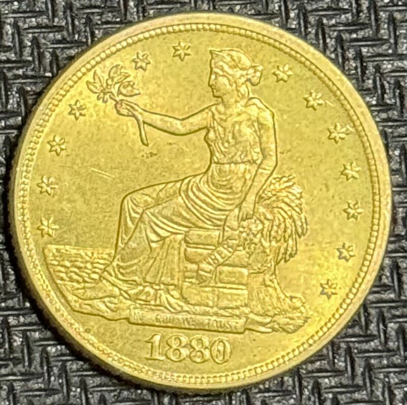 古銭 金貨 コイン 自由の女神 アメリカ 硬貨 イギリス リバティヘッド 20ドル イーグル 
