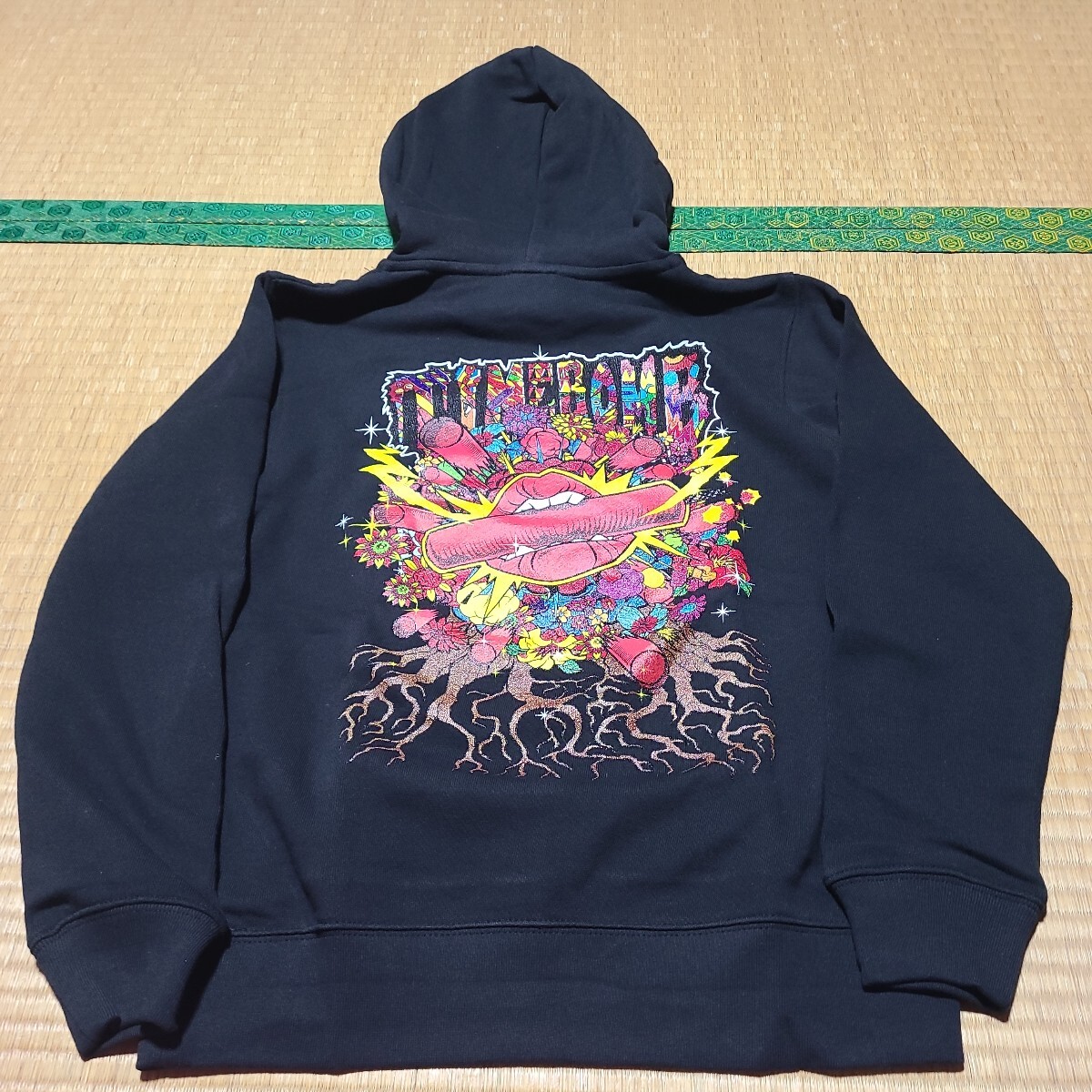 {$data['title']拍卖