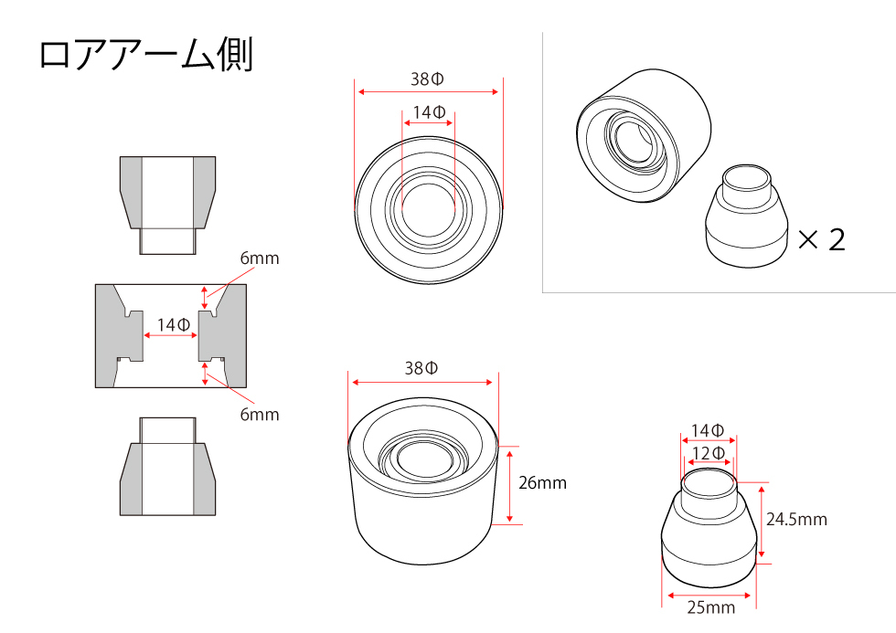 {$data['title']拍卖