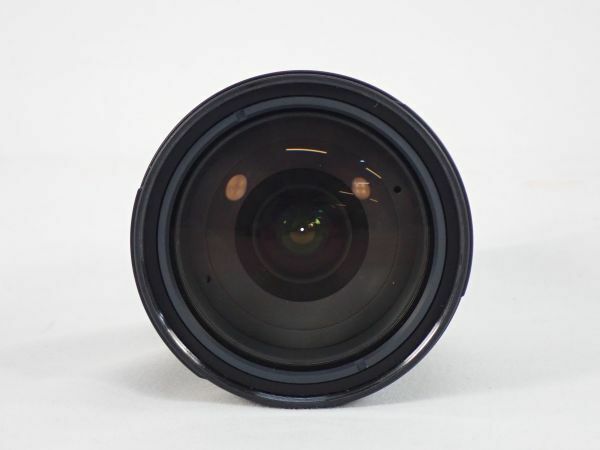 NIKON AF-S NIKKOR 18-200mm 1:3.5-5.6G ニコン カメラ レンズ 一眼レフ キャップ フード フィルター