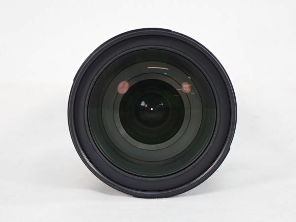 NIKON AF-S NIKKOR 28-300mm 1:3.5-5.6G ニコン カメラ レンズ 一眼レフ 袋 キャップ フィルター フード