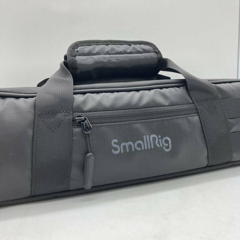 【訳あり】SmallRig 三脚用 収納袋 収納ケース /Y21618-H3