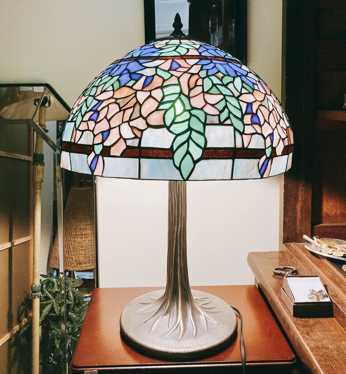 {$data['title']拍卖