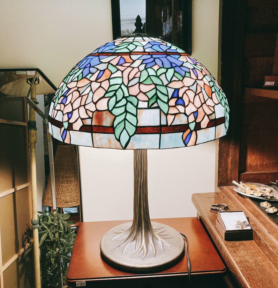 {$data['title']拍卖